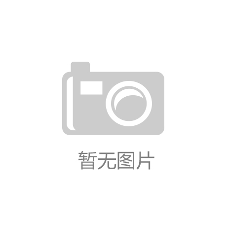探索虚拟现实空间的无限可能与未来发展趋势