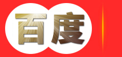 无锡多多益物流有限公司