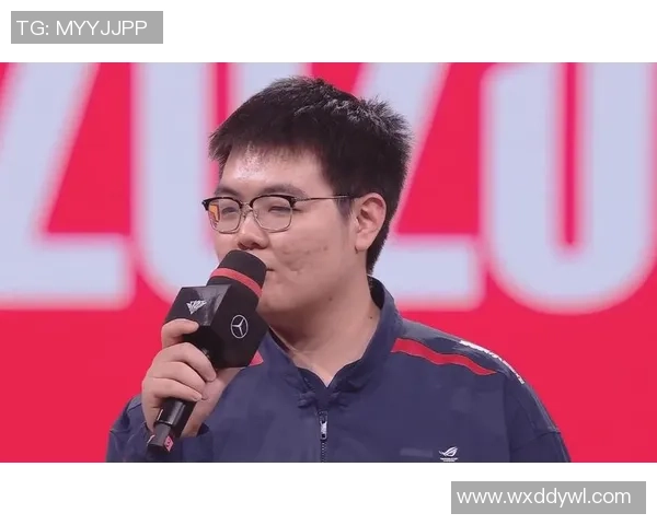 CSGO配合排名新突破JDG战队表现引发热议与期待