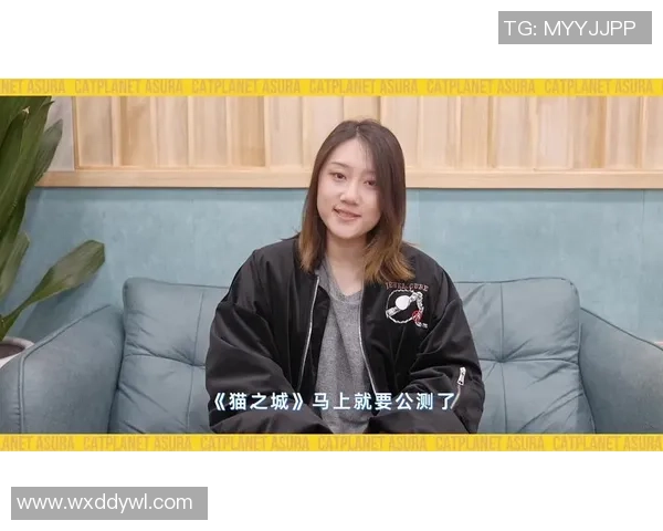 与张丽畅谈王者荣耀的成长历程与游戏人生的精彩瞬间