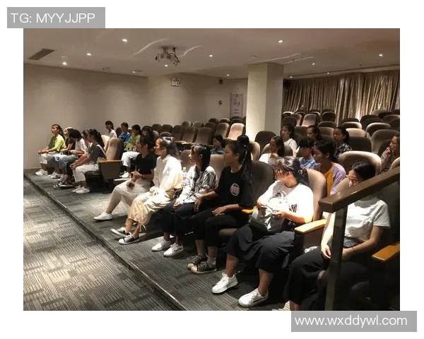 专访滑板女王吴芳揭秘成功背后的努力与坚持