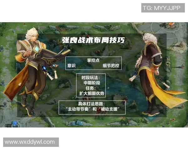 北京篮球队中路突破战术解析与实战应用探讨