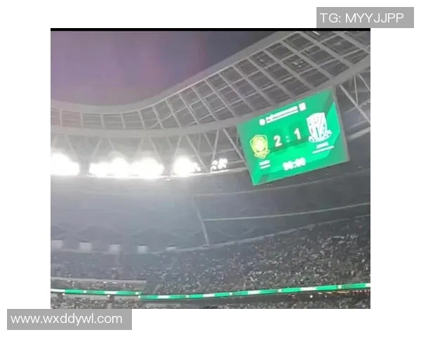 北京足球队状态引发热议球迷与专家观点大相径庭
