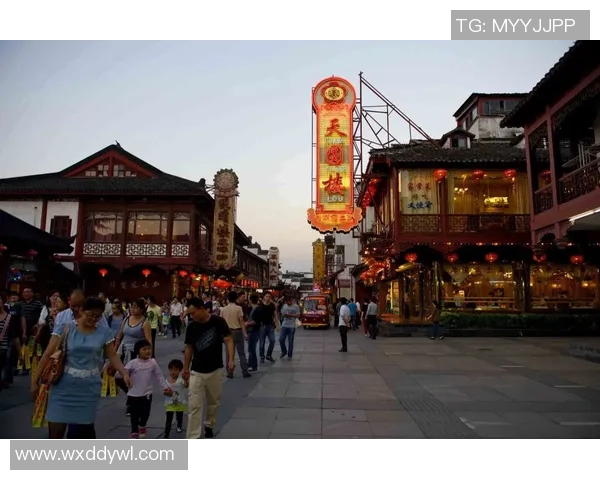 南京篮球队在联合会杯中的耐力表现分析与启示 南京篮球队在联合会杯中的耐力表现分析与启示