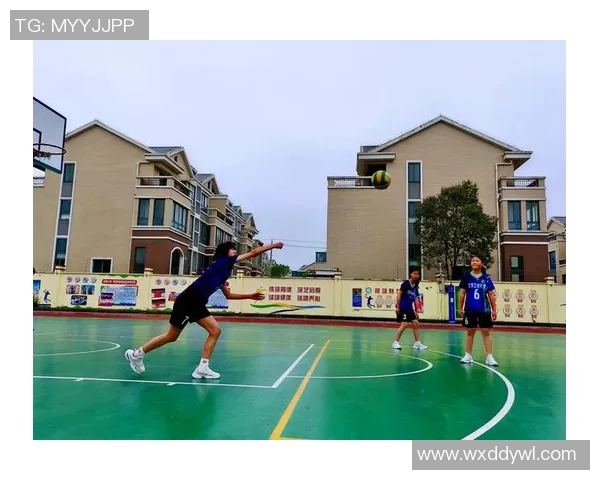 南京街舞队在极限运动会中的奋进之路与突破成就全景回顾 南京街舞队在极限运动会中的奋进之路与突破成就全景回顾