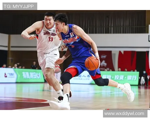 广州篮球队强势崛起力压群雄荣登篮球力量排行榜第六位 广州篮球队强势崛起力压群雄荣登篮球力量排行榜第六位