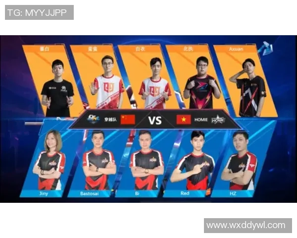 广州街舞队快攻战术分析与表现评估探讨 广州街舞队快攻战术分析与表现评估探讨