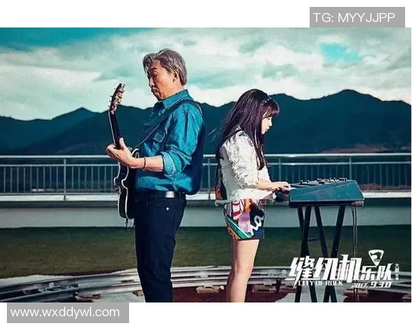 张强的羽毛球人生深度对话探索他背后的坚持与梦想 张强的羽毛球人生深度对话探索他背后的坚持与梦想