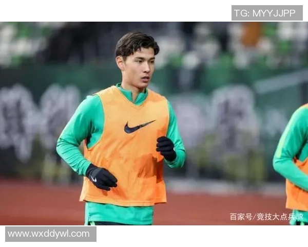 李芳独家分享羽毛球技巧与心得助你提升竞技水平与乐趣