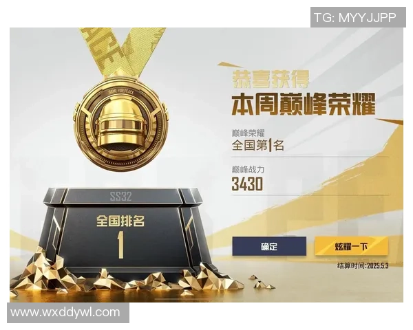 最新和平精英团队协作榜单揭晓WE战队强势领跑前十名