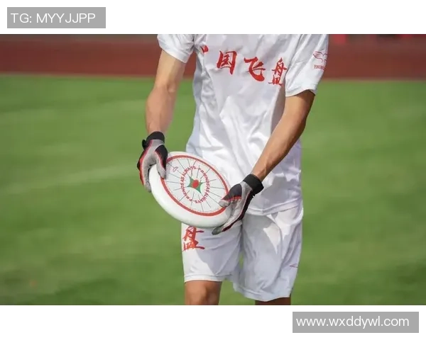 深圳飞盘队实力解析：各队员表现与战术对比全面剖析