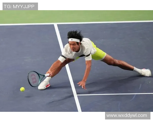 网球盛宴：深入解析上海网球队默契配合的秘密与技巧