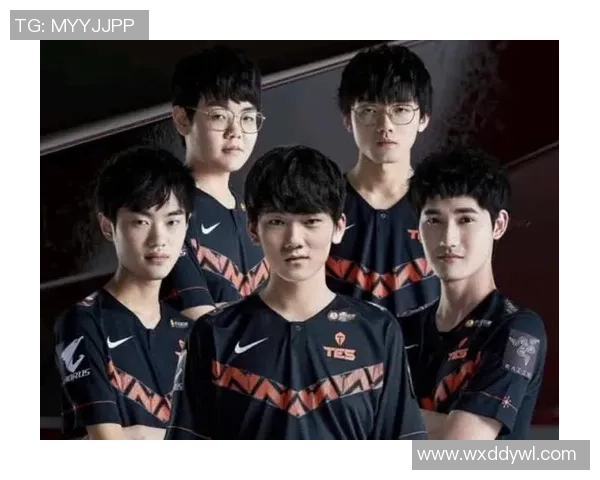 赛后分析:TES与WE对决中的战术博弈与策略解析 赛后分析:TES与WE对决中的战术博弈与策略解析