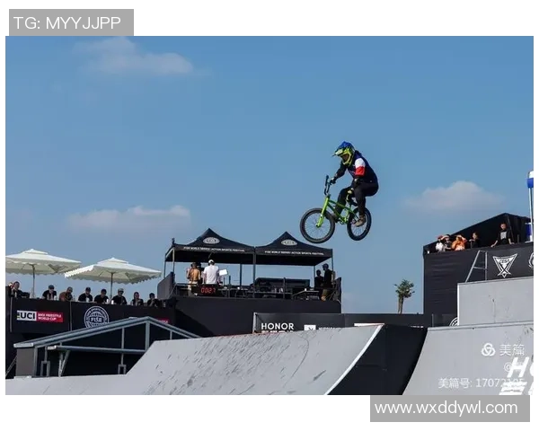 赛后复盘分析北京极限运动队与广州极限运动队的竞技状态与表现 赛后复盘分析北京极限运动队与广州极限运动队的竞技状态与表现