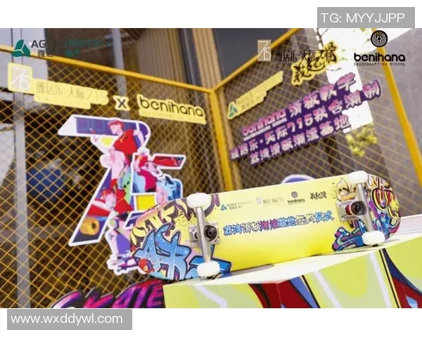 重庆滑板队的转型之路与滑板文化的崛起探讨 重庆滑板队的转型之路与滑板文化的崛起探讨