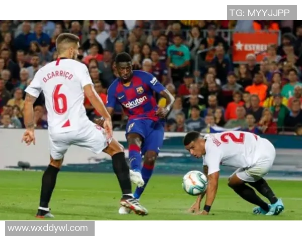 9号皇马VS劲敌对决精彩回顾与战术分析全景呈现 9号皇马VS劲敌对决精彩回顾与战术分析全景呈现