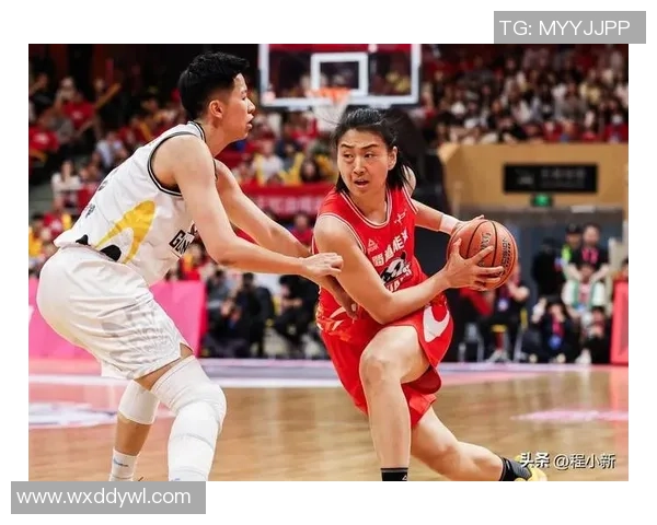 2020年韩国与英国女篮精彩对决直播全程回顾与分析 2020年韩国与英国女篮精彩对决直播全程回顾与分析