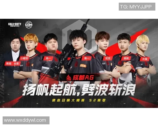 FPX在大师赛中的速度表现分析与战术解读 FPX在大师赛中的速度表现分析与战术解读