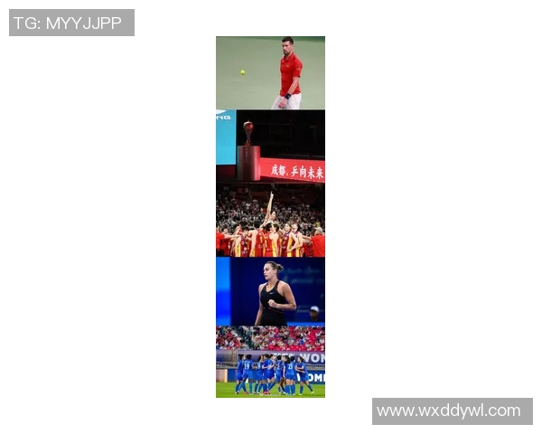 上海篮球队在世界杯预选赛中的蜕变与新战略探索之路 上海篮球队在世界杯预选赛中的蜕变与新战略探索之路