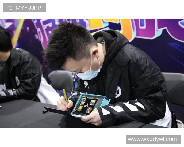 专访吴军揭秘CSGO成功背后的策略与创新之路 专访吴军揭秘CSGO成功背后的策略与创新之路