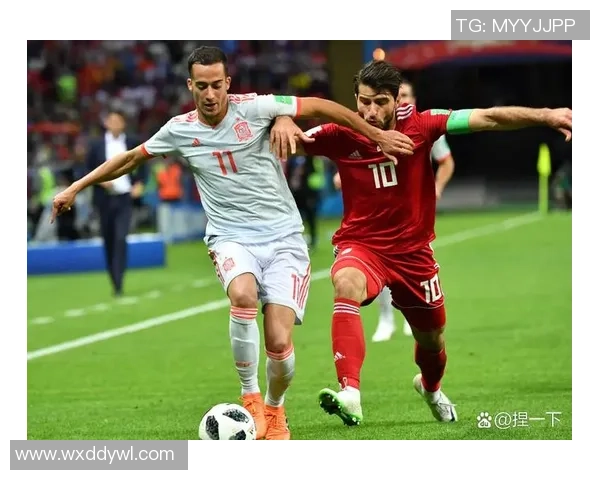 中国国青队迎战巴西体育队展现青春风采与国际足球实力的较量