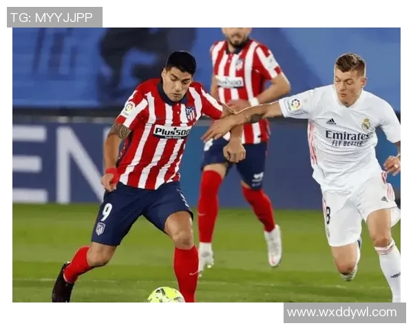 乌德勒支与布雷达激战正酣比分悬念引发球迷热议