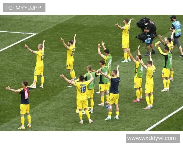 以色列与北马其顿足球赛精彩比分回顾及赛后分析