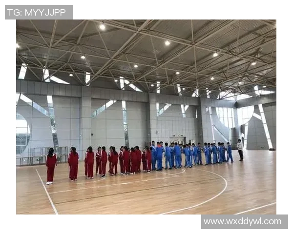 刘芳独家篮球心得分享让你在球场上更具竞争力与技巧提升