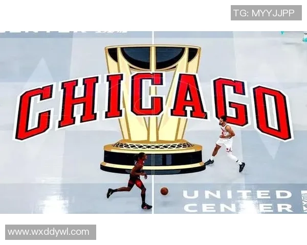 勇士与公牛的激烈对决结果揭晓谁最终赢得了胜利