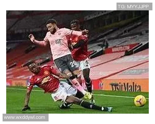 利马索尔与维也的精彩对决分析及比赛前瞻