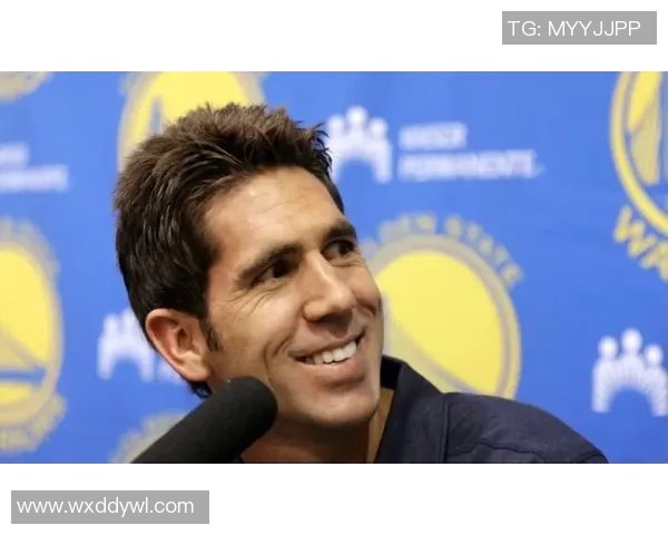 古铁雷斯的传奇人生与时代背景深度解析