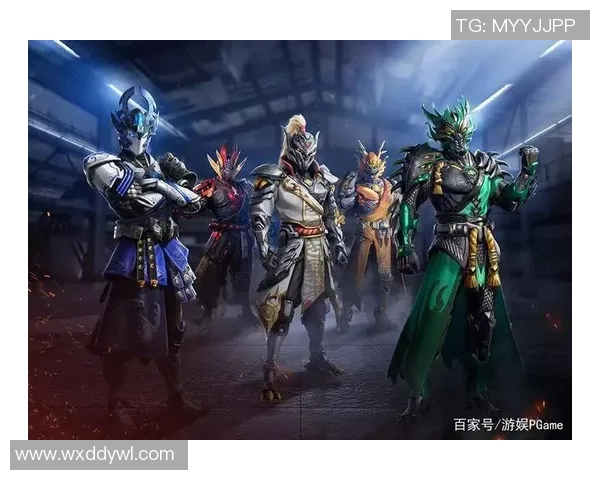 和平精英个人能力排行榜揭晓V5荣登第七名引发玩家热议