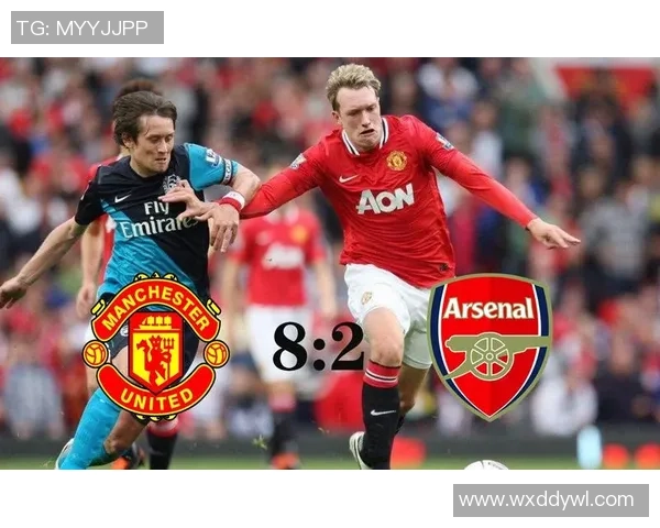 哥伦布与洛城银河历届交锋回顾及历史比分分析