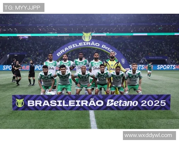 埃尔切主场迎战比利亚雷尔双方争夺西甲宝贵积分之战 埃尔切主场迎战比利亚雷尔双方争夺西甲宝贵积分之战