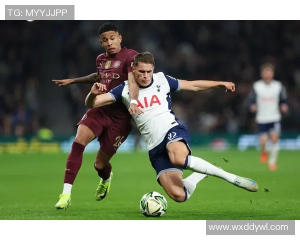 布赖顿主场迎战热刺谁能在英超赛场上笑到最后 布赖顿主场迎战热刺谁能在英超赛场上笑到最后