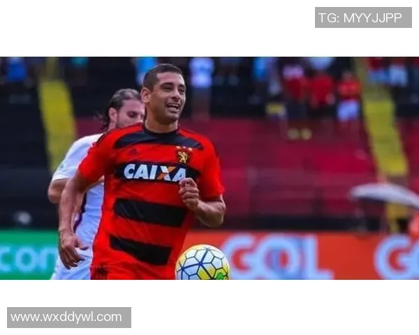 帕尔梅拉斯与波队激战在即谁能在这场对决中笑到最后 帕尔梅拉斯与波队激战在即谁能在这场对决中笑到最后