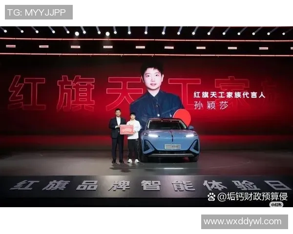 广州乒乓球队的实力分析与发展潜力探讨助力中国乒乓球未来