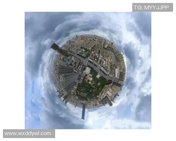 广州羽毛球队边路渗透战术解析与深度剖析的全景视角