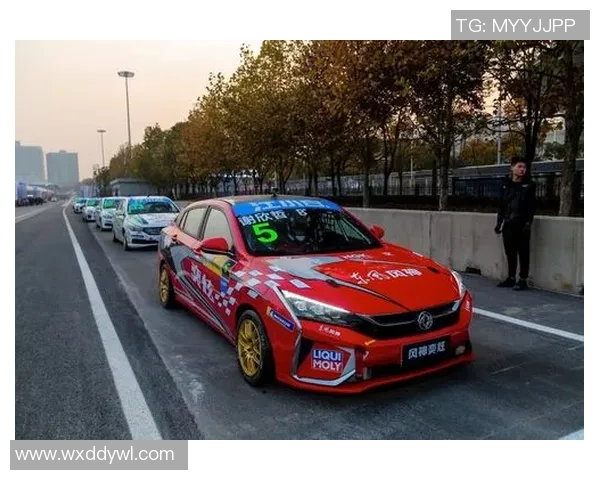 斯杯激战中国队迎战埃及队全力争胜展现实力与风采 斯杯激战中国队迎战埃及队全力争胜展现实力与风采