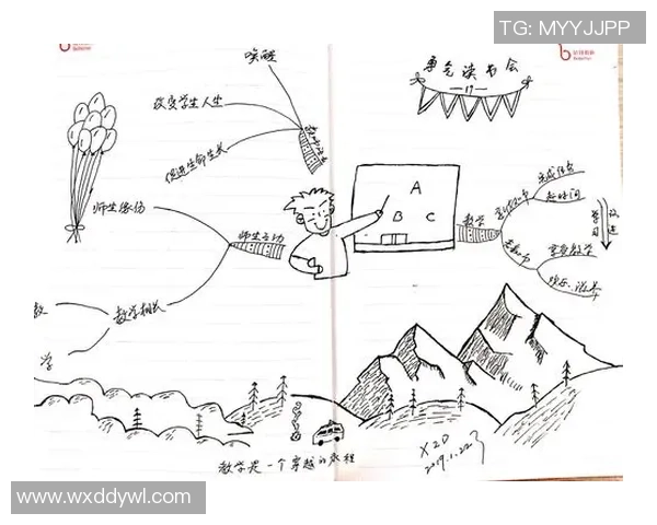景菡一的成长之路与梦想追逐:从平凡到卓越的心灵旅程 景菡一的成长之路与梦想追逐:从平凡到卓越的心灵旅程