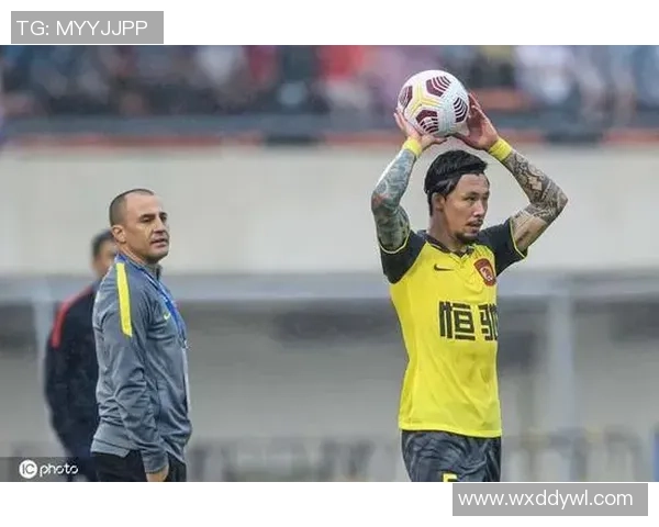 朗斯与索肖对决前瞻分析球队状态战术布置及关键球员表现 朗斯与索肖对决前瞻分析球队状态战术布置及关键球员表现